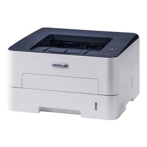 Xerox B210v Dni Drucker S W Duplex Laser Legal Kaufen
