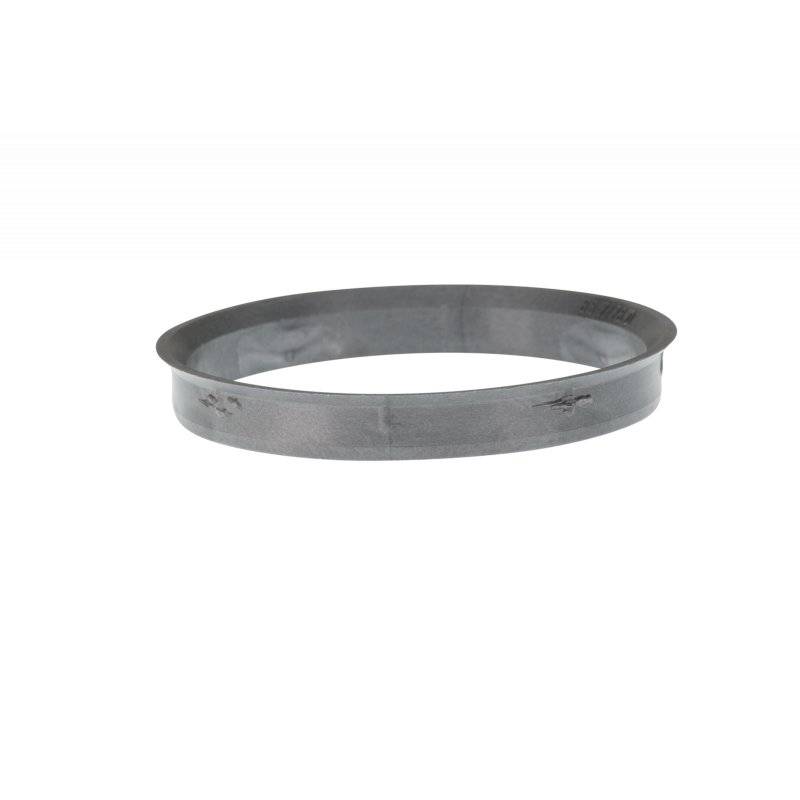 Zentrierringe Ringe für Alu Chrom Felgen 78,1 auf 60,1 Kunststoff 4 Stk.