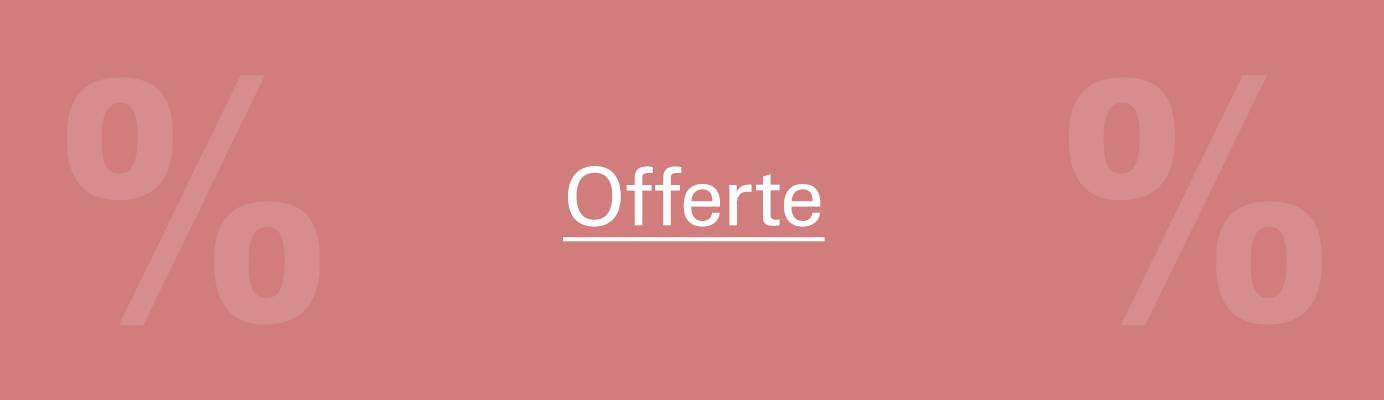Offerte