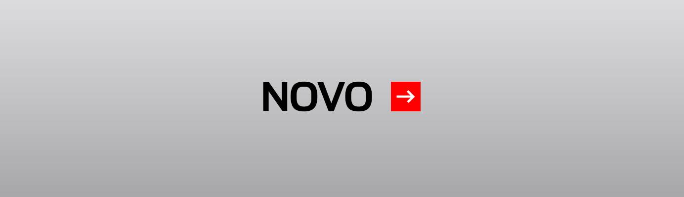 NOVO