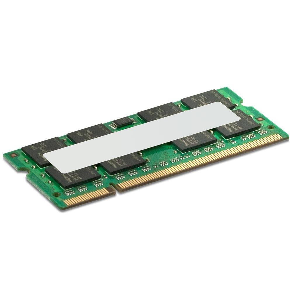 Ddr3 sdram. SODIMM ddr3. Samsung ddr3 8gb SDRAM. Оперативная память 4 ГБ 1 шт. Lenovo 00y3653. Оперативная память Samsung ddr3 1600 для ноутбука.