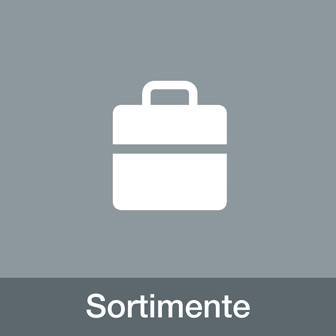 Sortimente