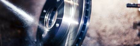 Sprzęt i akcesoria eksploatacyjne