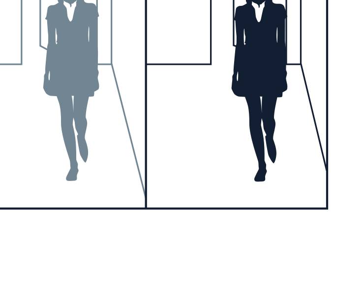 Con funzione di luce ultra bassa