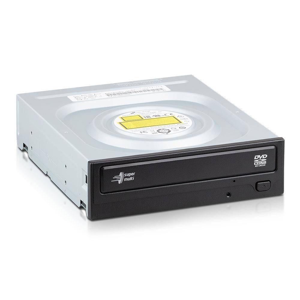 Lg Gh24nsd5 Dvd Brenner Intern Schwarz 5 25 Sata 48x Cd 6x Dvd Rw 8x Dvd Rw 5x Dvd Ram Kaufen