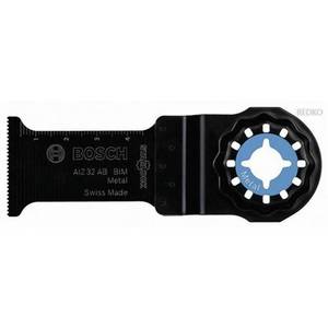 Tauchsageblatt Aiz 32 Ab Metal 25 Tlg B 32mm L 30mm Bim F Nagel Kupferrohr Etc Kaufen