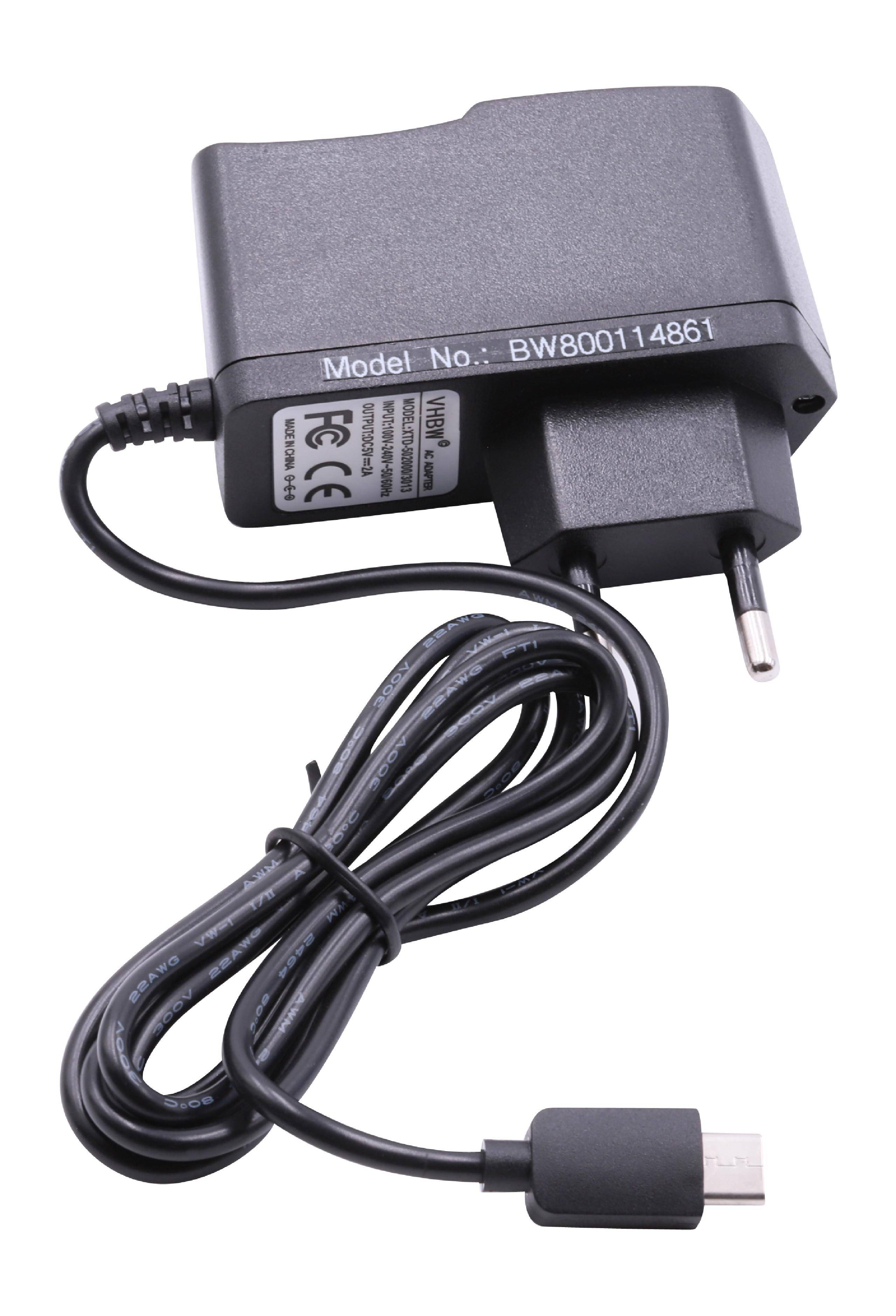 ladegerät samsung a5