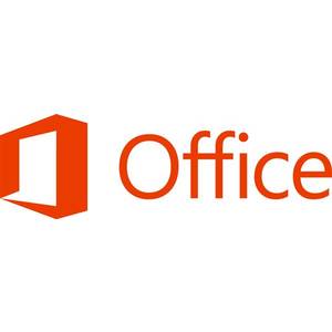 Microsoft Office Multilanguage Pack 13 1 Pc Open Business Kaufen