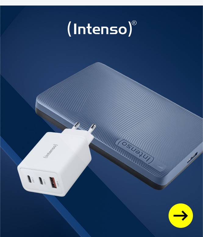 Intenso