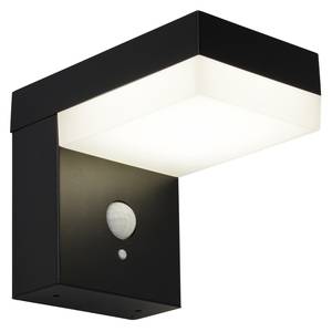 LED-Außendeckenleuchten günstig online kaufen bei Conrad