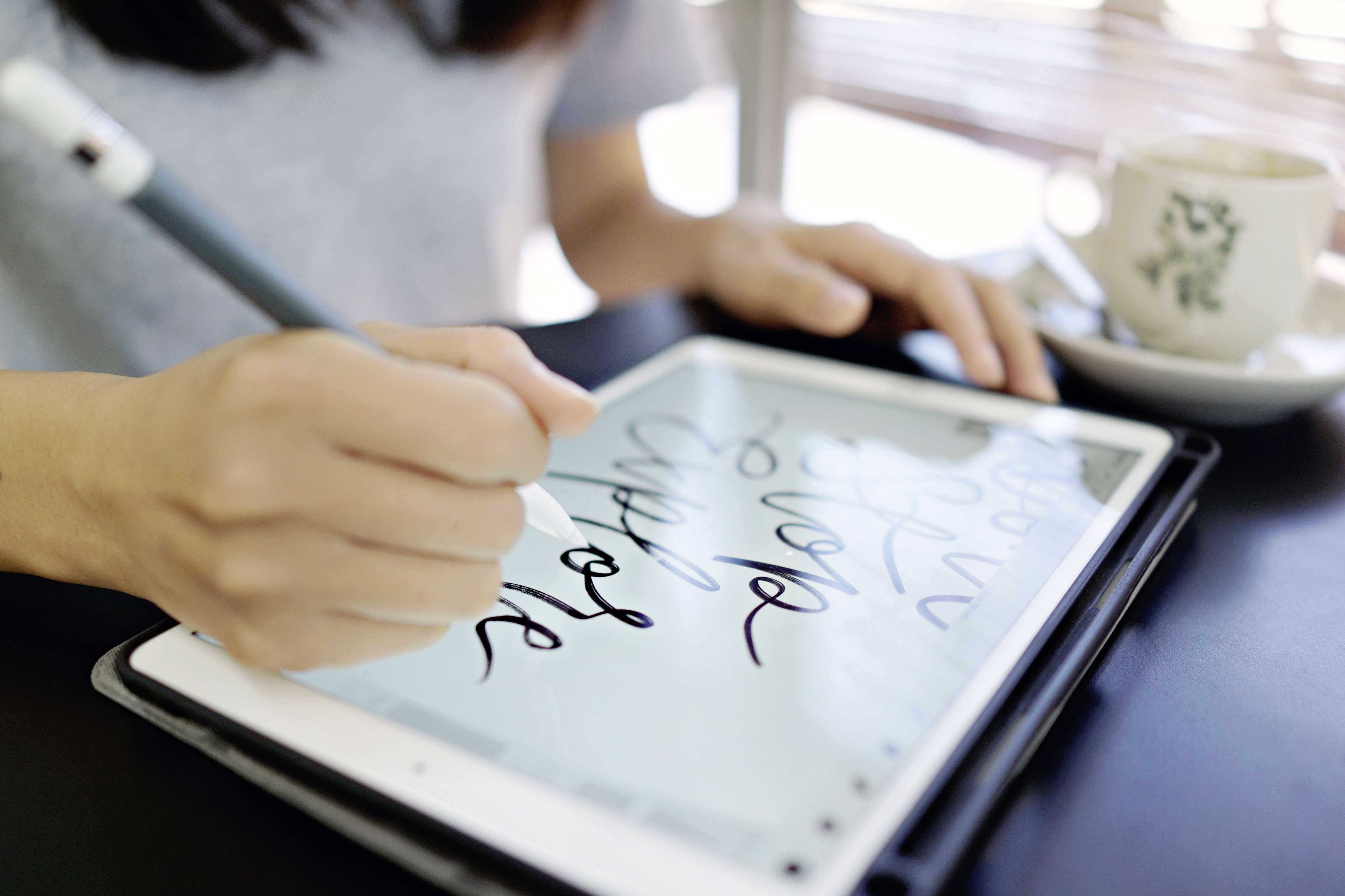 Betriebssysteme & Kollaborationstools für Schulen