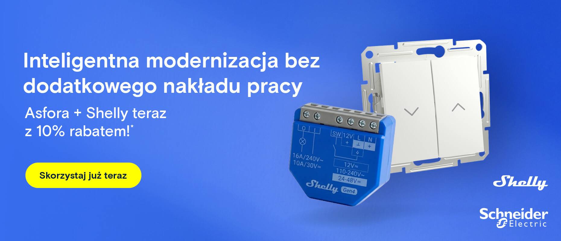 Installation Technology Weeks