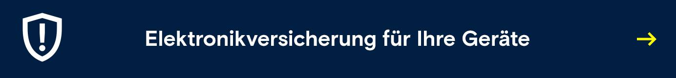 Elektronikversicherung