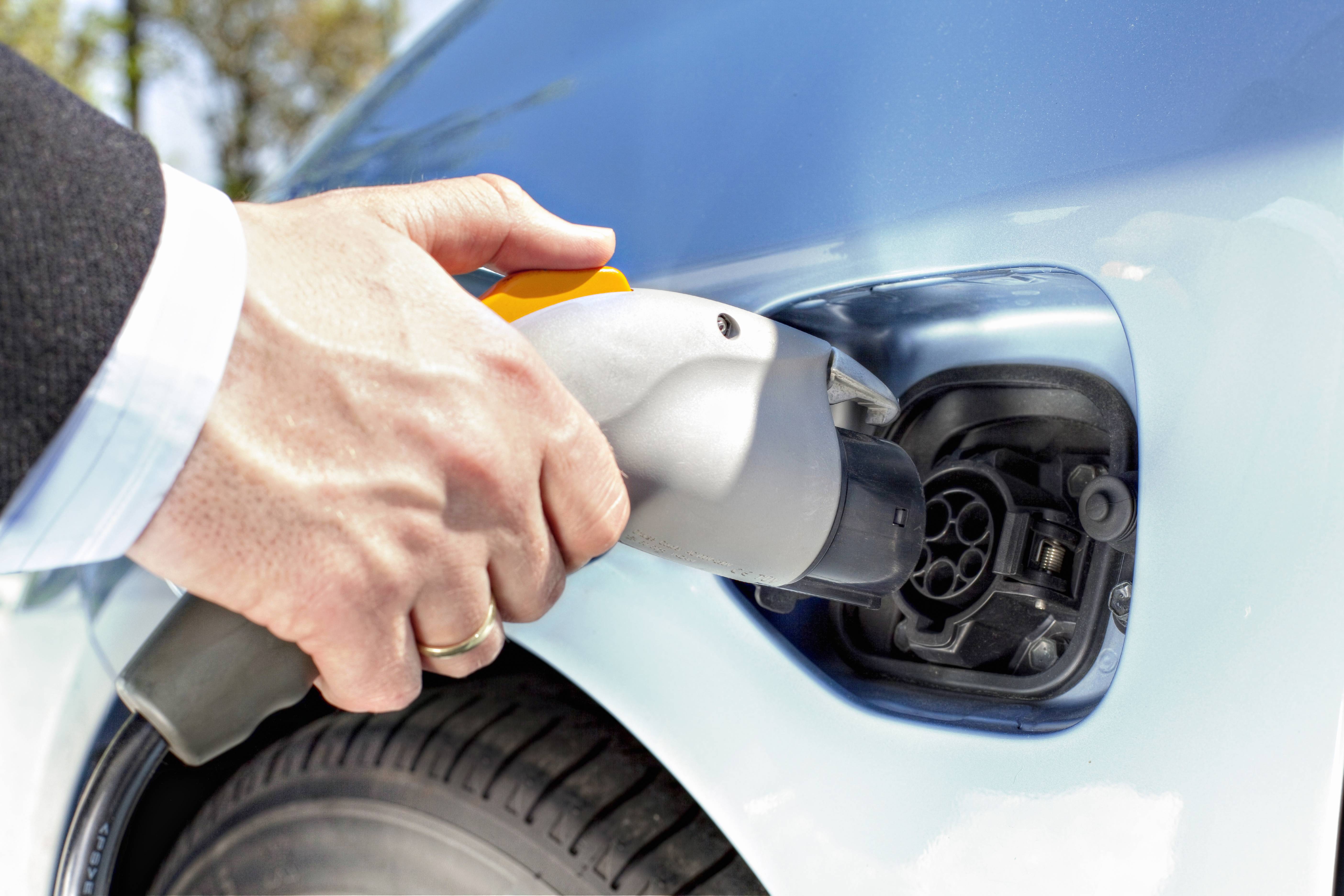 eMobility - Ratgeber