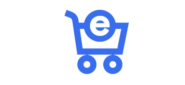 E-Procurement