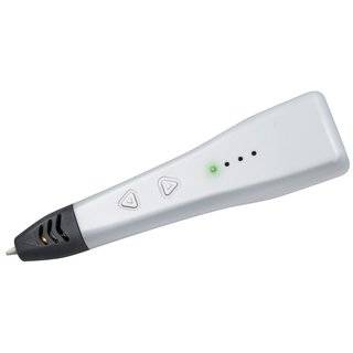 3d Printing Pen Druckers Stift Pla Filament Abs Mit Farben Set Usb Doodle Zeichenstift 3d Kompakte Grosse Kaufen