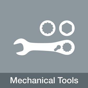 Mechanical Tools