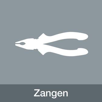 Zangen