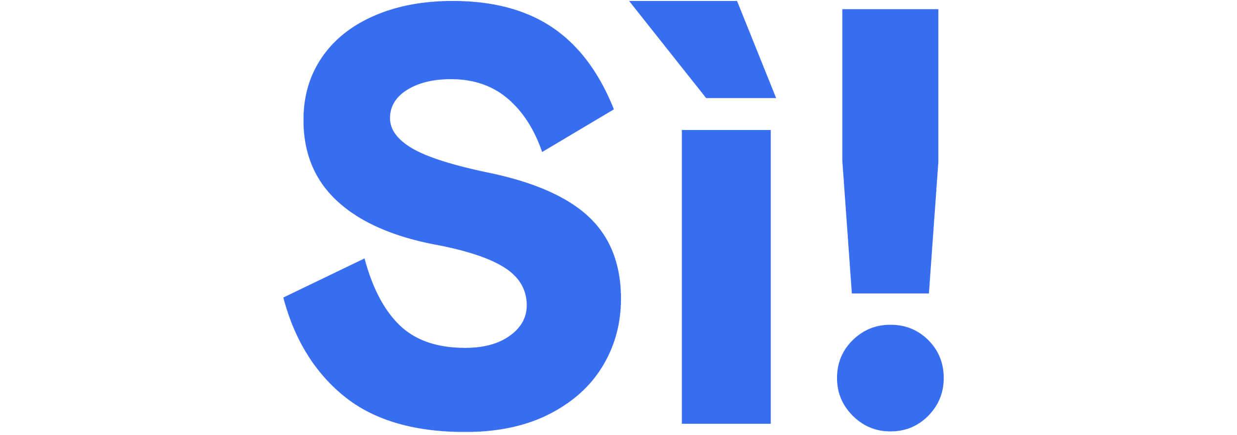 Sì. Ho più successo. Con Conrad