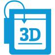3D-Druckservice