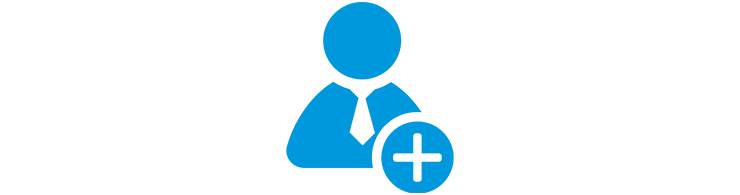 Technik im Fokus Meetinginfrastruktur