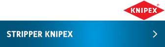 Stripper Knipex