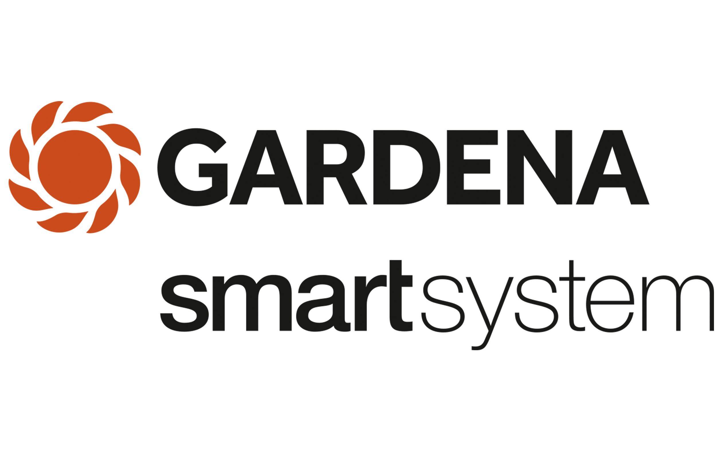 Gardena Smartsystem