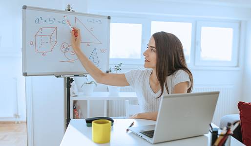 Ratgeber zu Education