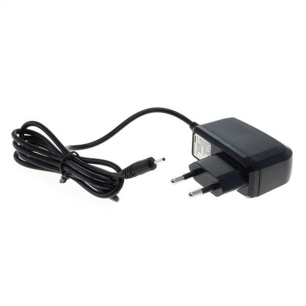 660 220V Netzteil Ladeger/ät Ladekabel 390 390LM 2A 340LM mit Mini-USB f/ür Garmin Zumo 340 660LM