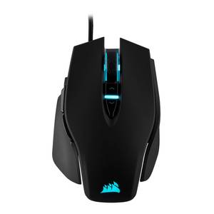 Corsair M65 Rgb Elite Fps Gaming Maus Tunable Anpassbar 18 000 Dpi Mouse Kaufen Corsair M65 Rgb Elite Fps Gaming Maus Tunable Anpassbar 18 000 Dpi Mouse Kaufen