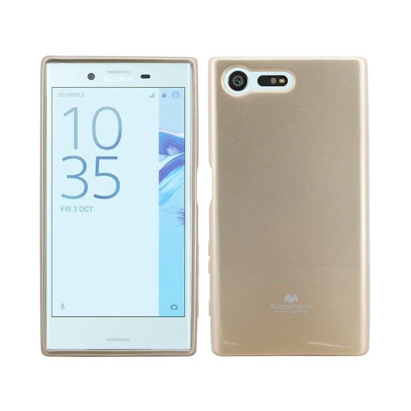 xperia x compact cover