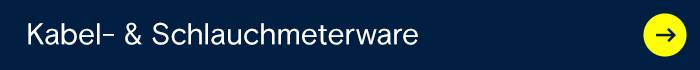 Kabelmeterware