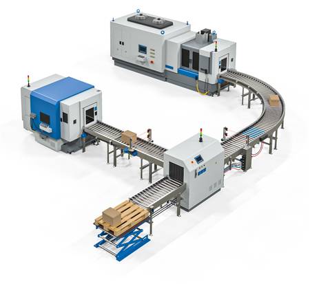 Veld- en procestechniek