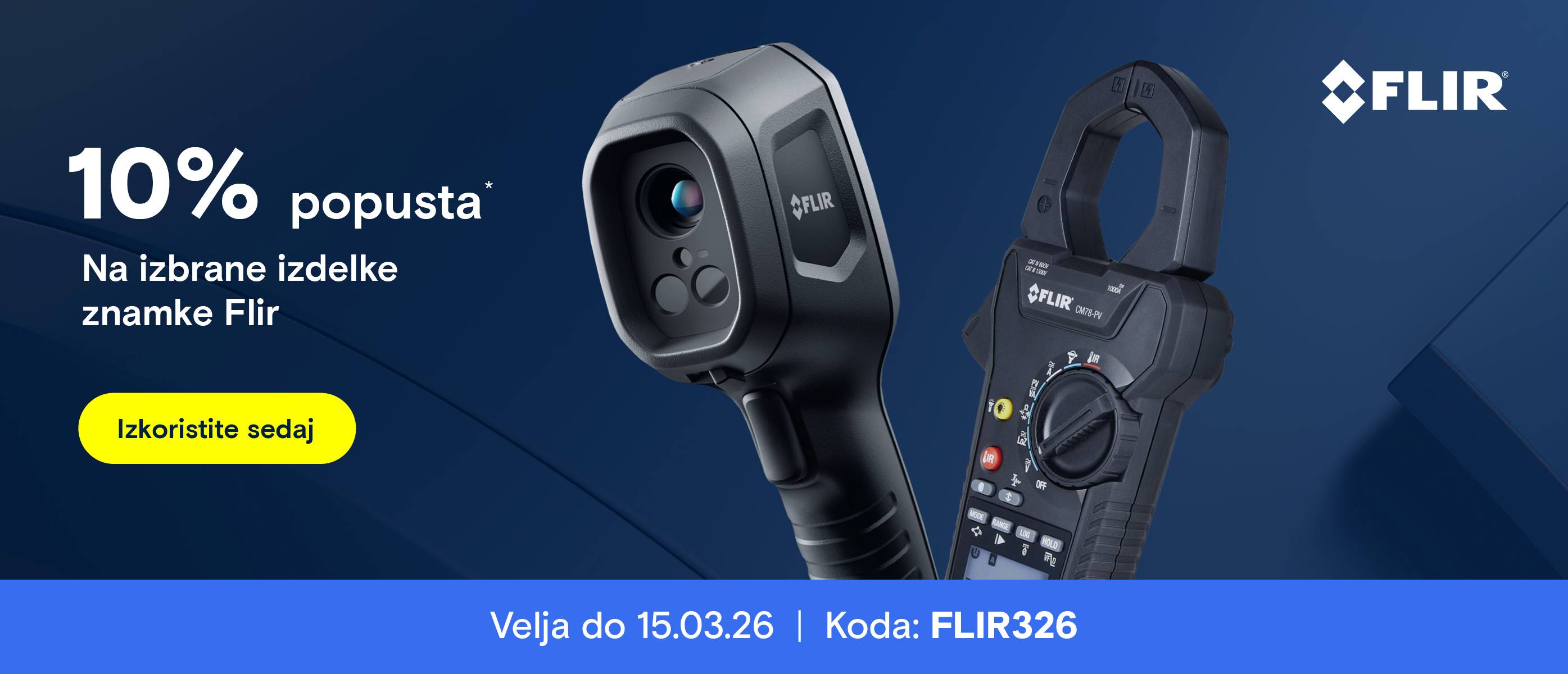 Flir10