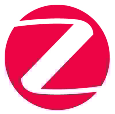 Zigbee Logo