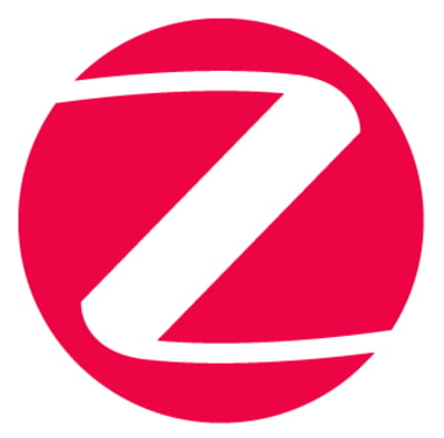 Zigbee Logo