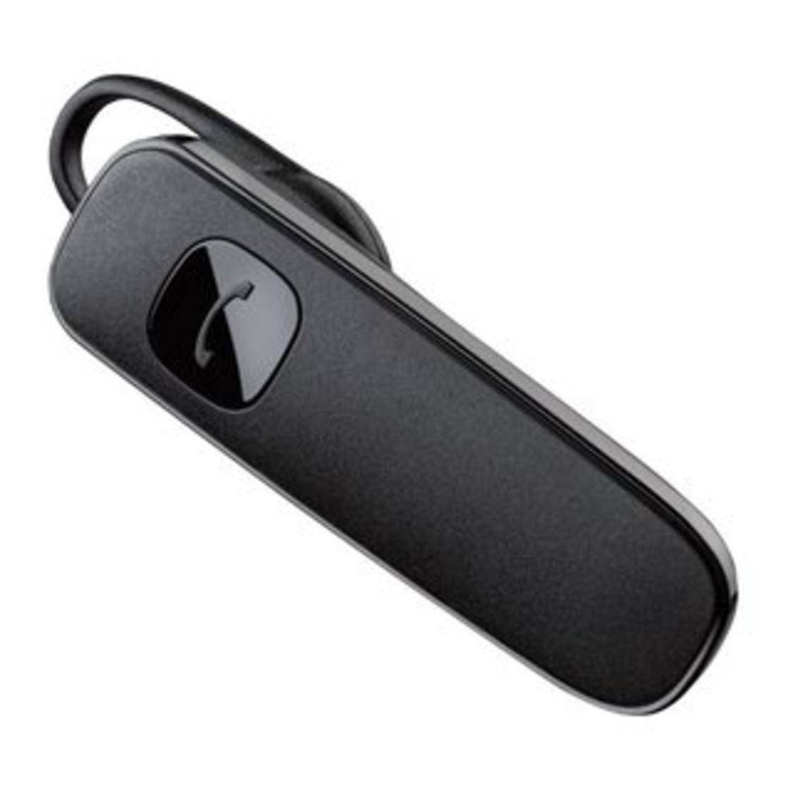 Plantronics ML15 Bluetooth Headset In Ear Kabellos Wireless mit