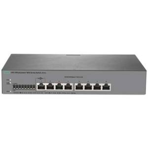 Hp Switch 10 8g 8 Port 10 100 1000 J9979a Kaufen Hp Switch 10 8g 8 Port 10 100 1000 J9979a Kaufen