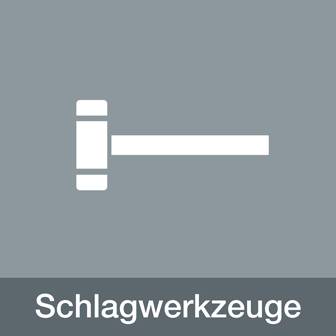 Schlagwerkzeug