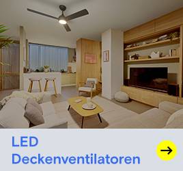 Philips LED