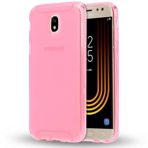 Samsung Galaxy J3 17 Eu Modell Hulle Handyhulle Von Nalia Ultra Slim Case Kaufen Samsung Galaxy J3 17 Eu Modell Hulle Handyhulle Von Nalia Ultra Slim Case Kaufen
