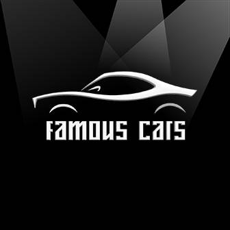 Playmobil FamousCars