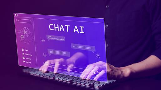 Chat AI als unverzichtbarer Bestandteil der heutigen digitalen Zeit