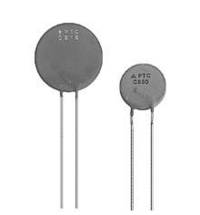 Thermistor