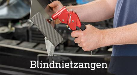 Handtacker