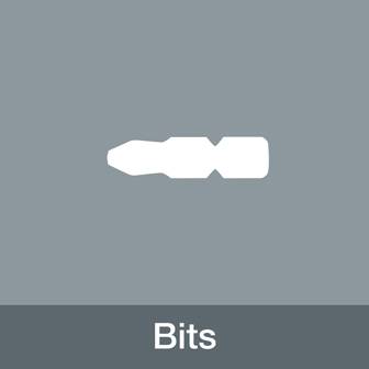 Bits