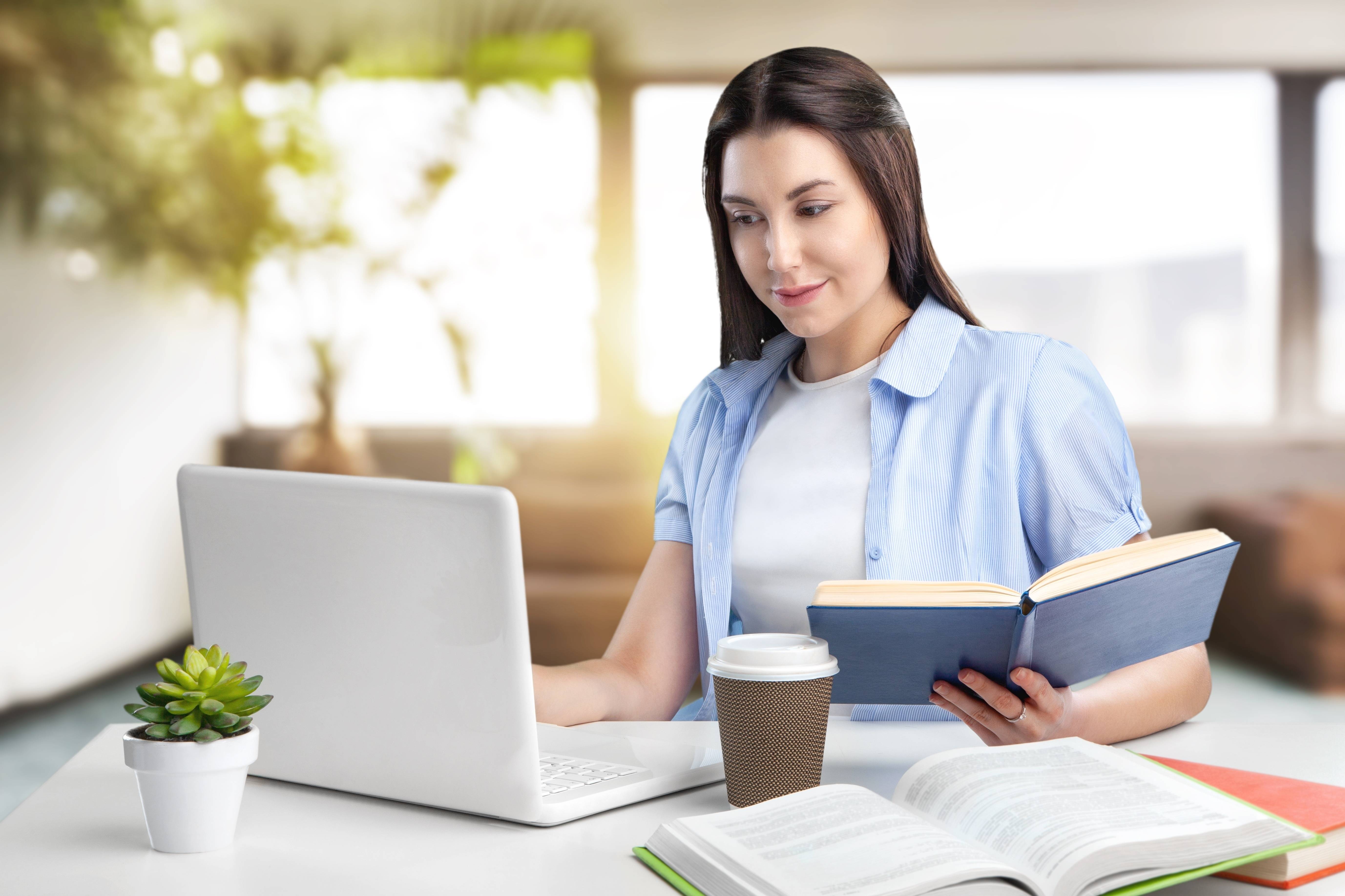 Notebooks – Arbeiten, surfen, streamen