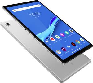 Android-Tablet von Samsung