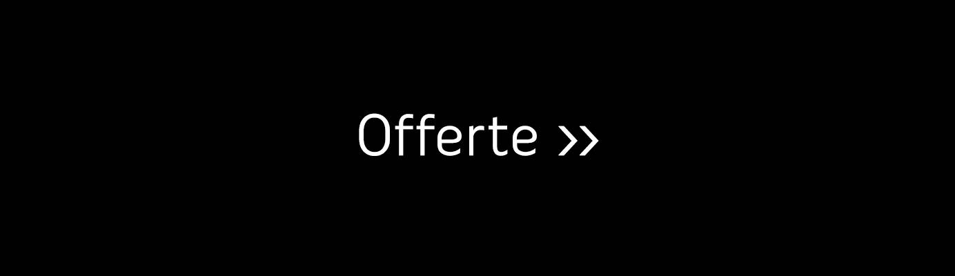 Offerte