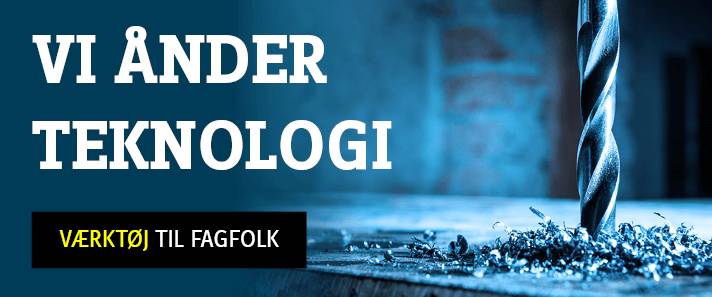 Mechanisch verbinden